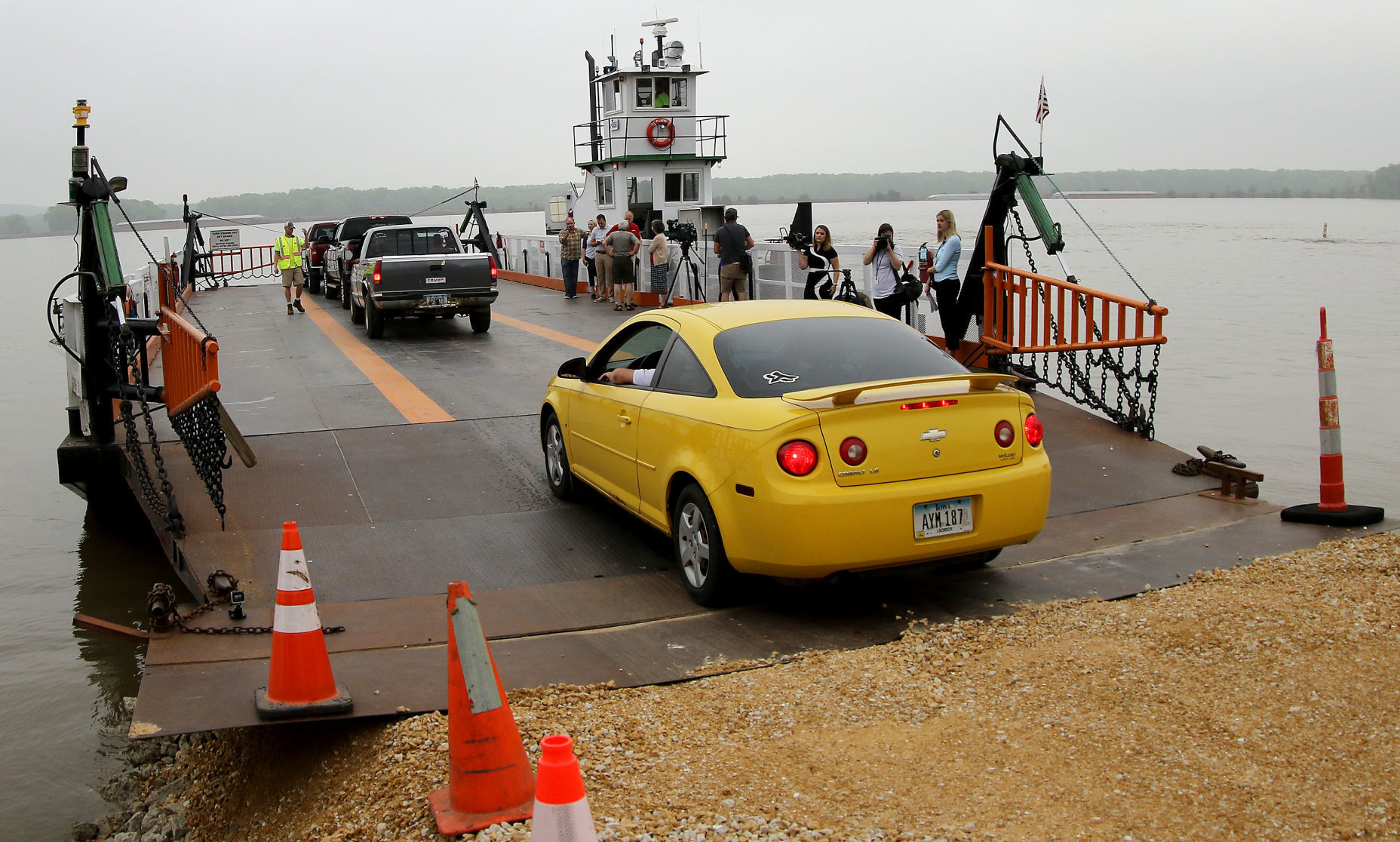 061218-qct-qca-Sabula-Ferry-011